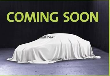 VOLKSWAGEN GOLF GTI 2016 3VW5T7AU9GM065702 image